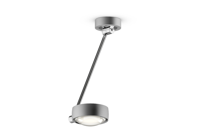 Sento Soffitto Singolo 3