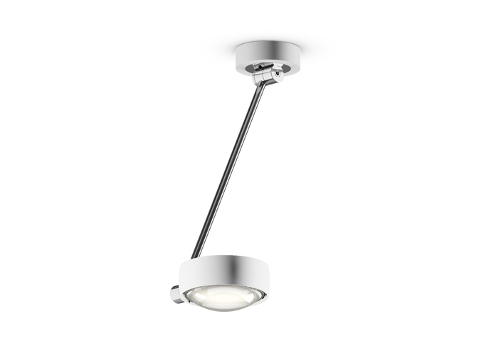 Sento Soffitto Singolo 4