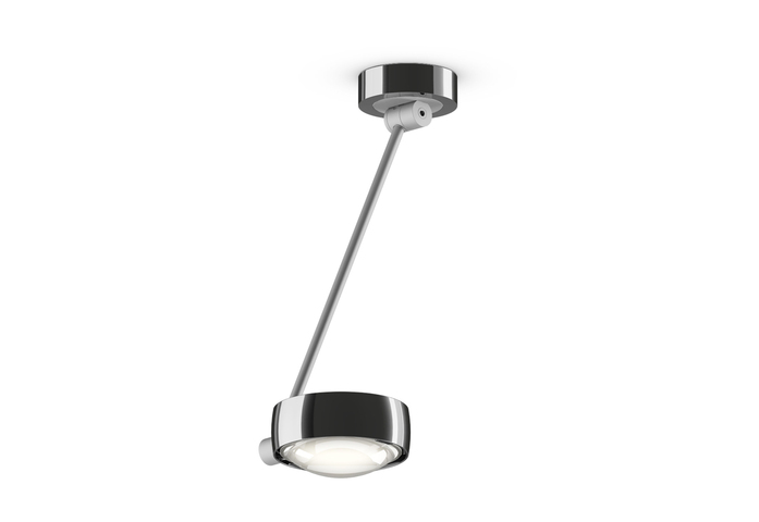 Sento Soffitto Singolo 5