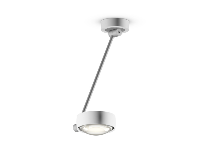 Sento Soffitto Singolo 6