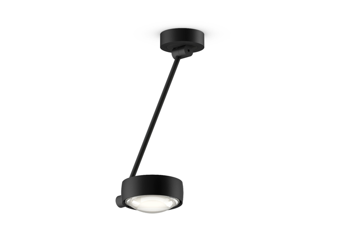 Sento Soffitto Singolo 7