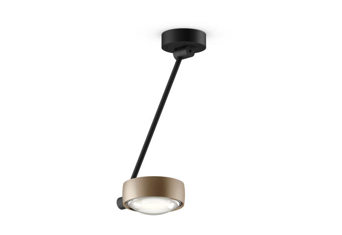 Sento Soffitto Singolo 8