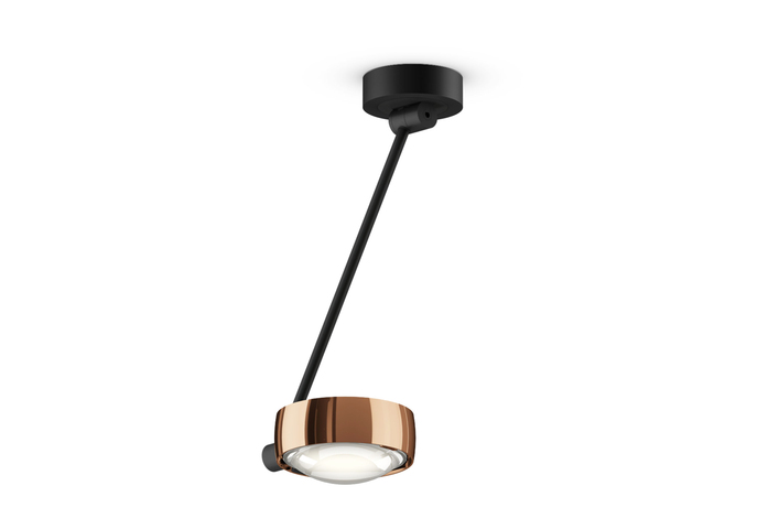 Sento Soffitto Singolo 9