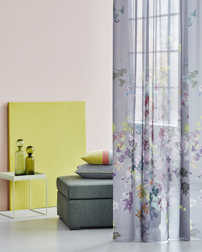 Serata Fidelia Image3