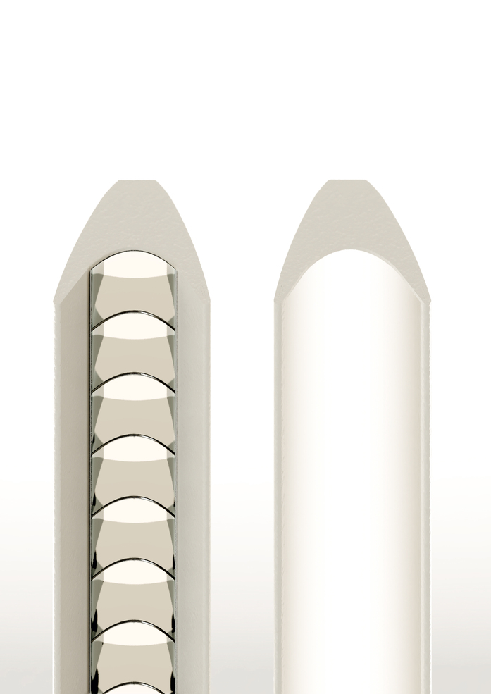 Series Y 02