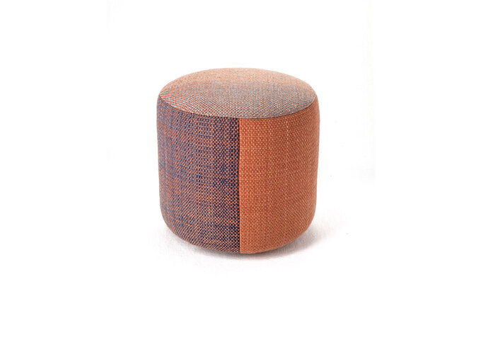 Shade Pouf 2 A