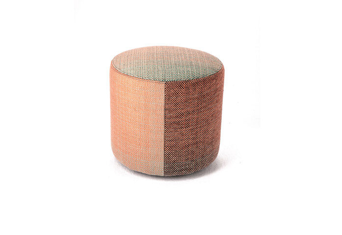 Shade Pouf 3 A