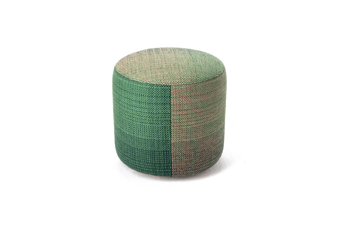 Shade Pouf 3 B