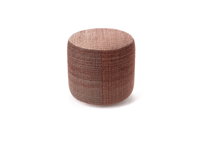 Shade Pouf 4 A