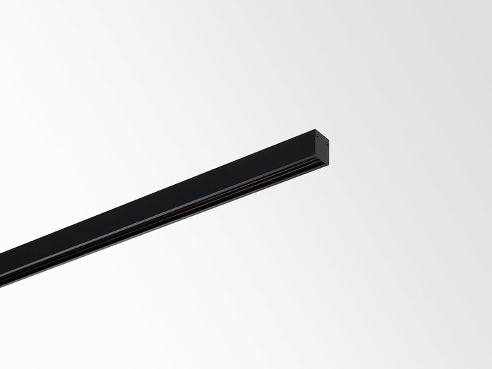 Shiftline M26 Matrix 2