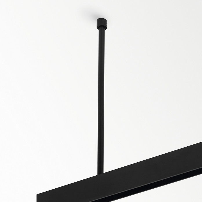 Shiftline M26 Matrix 4