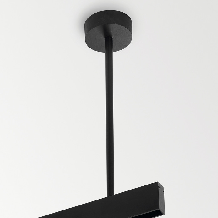 Shiftline M26 Matrix