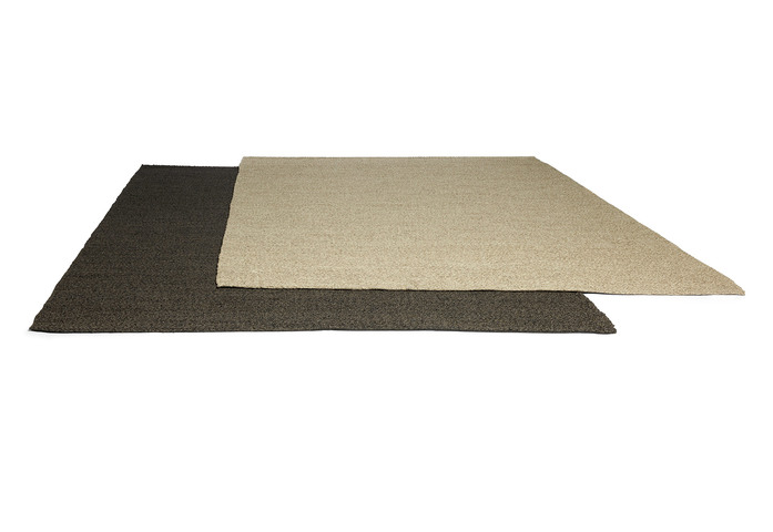 Shindi Rugs