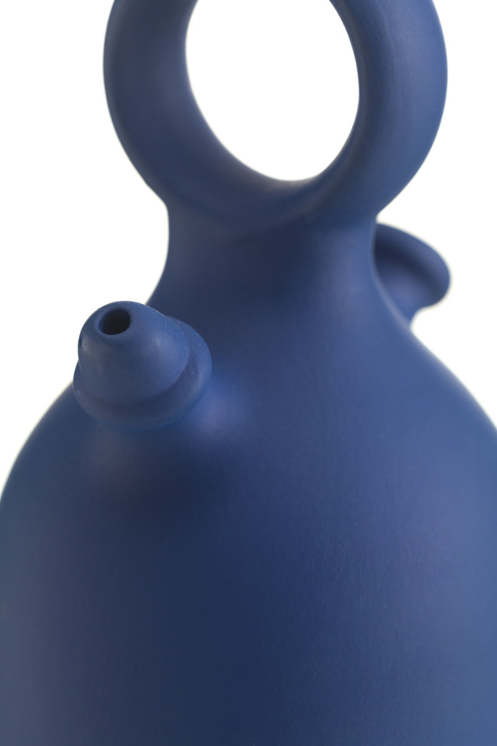 Siesta Product Image 2 Detail 2