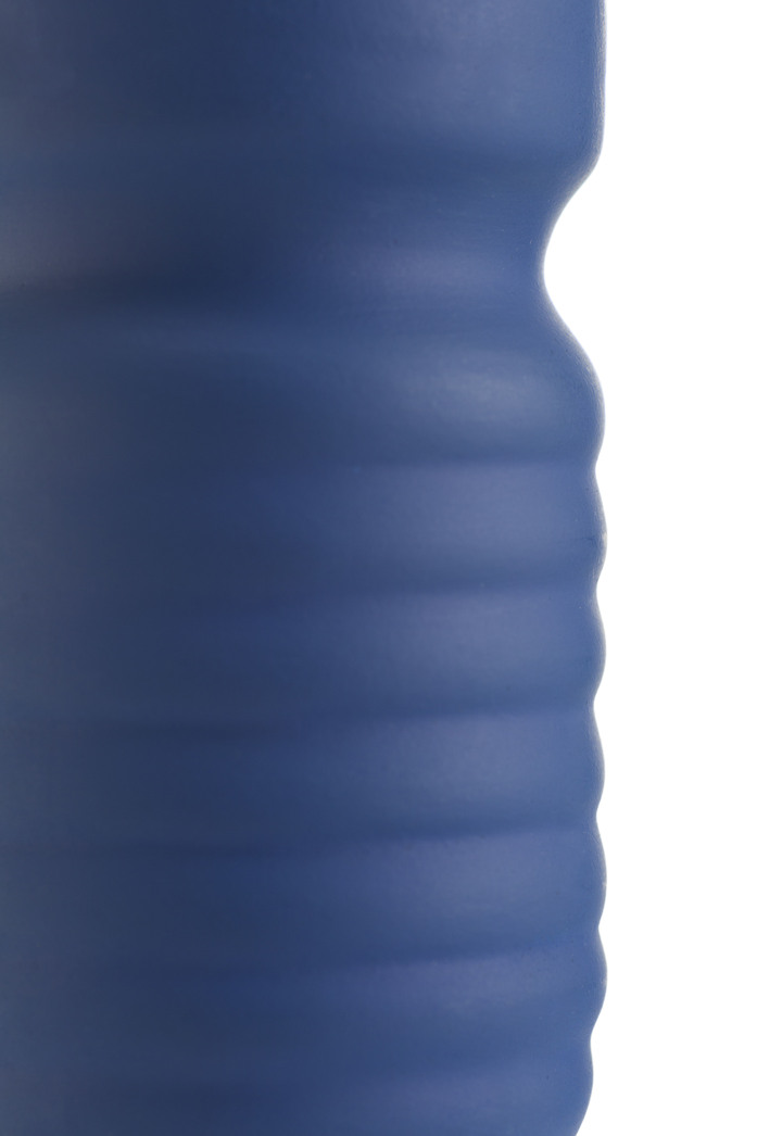 Siesta Product Image 2 Detail 3