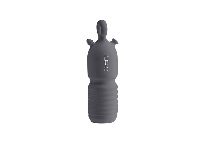 Siesta Product Image Colour Anthracite