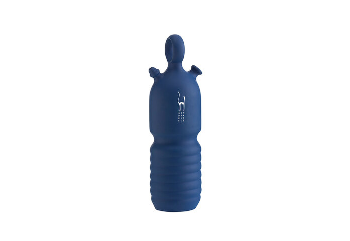 Siesta Product Image Colour Cobalt Blue