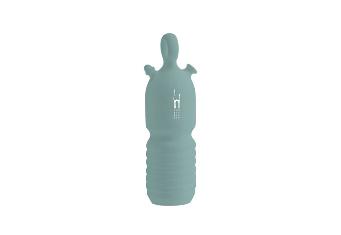 Siesta Product Image Colour Turquoise