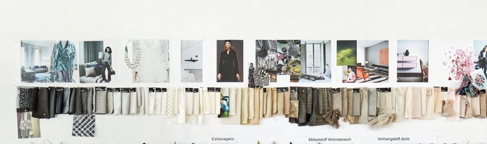 Silkand Spices Moodboard Neu