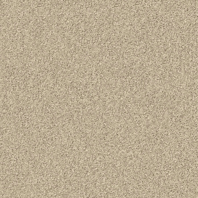 Silky Seal 1201 Object Carpet