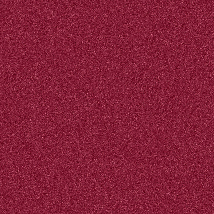 Silky Seal 1203 Object Carpet