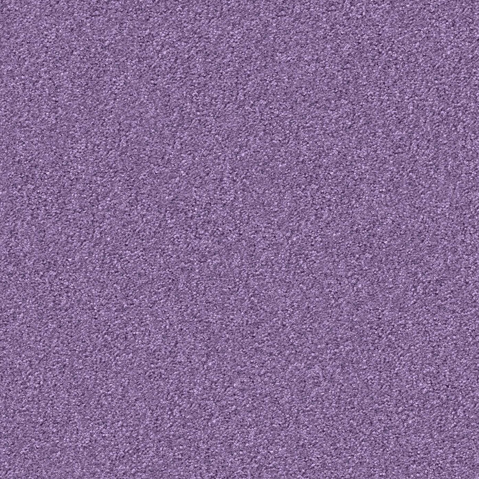 Silky Seal 1205 Object Carpet