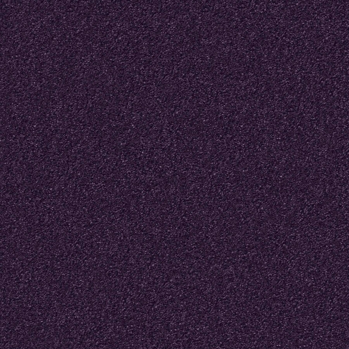 Silky Seal 1206 Object Carpet