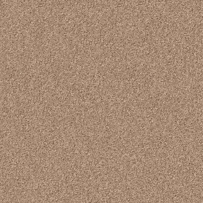Silky Seal 1214 Object Carpet