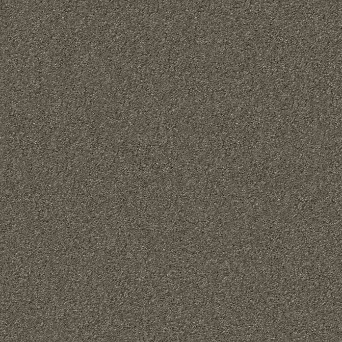 Silky Seal 1215 Object Carpet