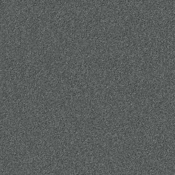 Silky Seal 1218 Object Carpet