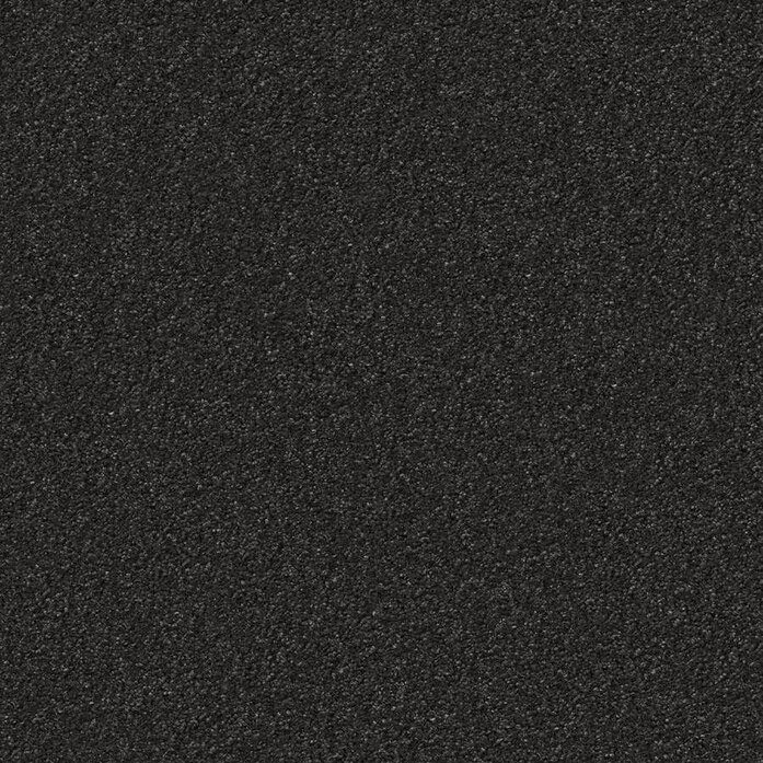 Silky Seal 1219 Object Carpet