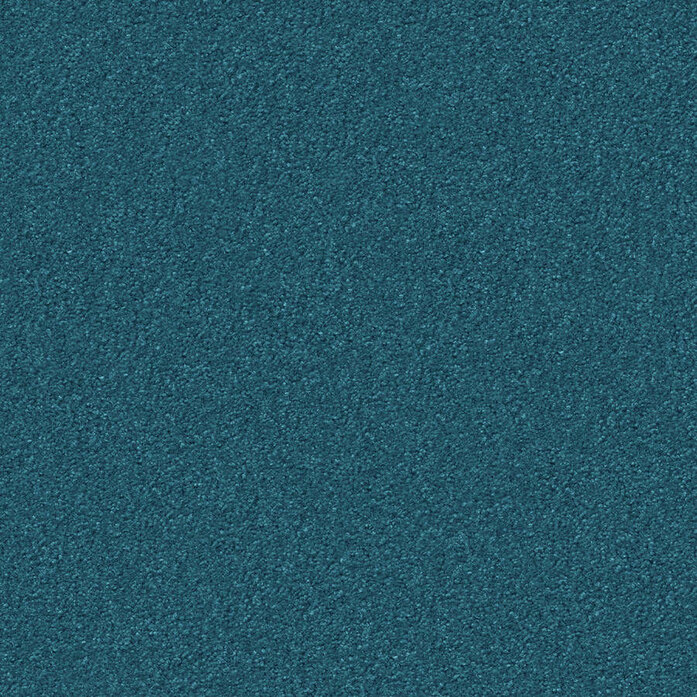 Silky Seal 1220 Object Carpet