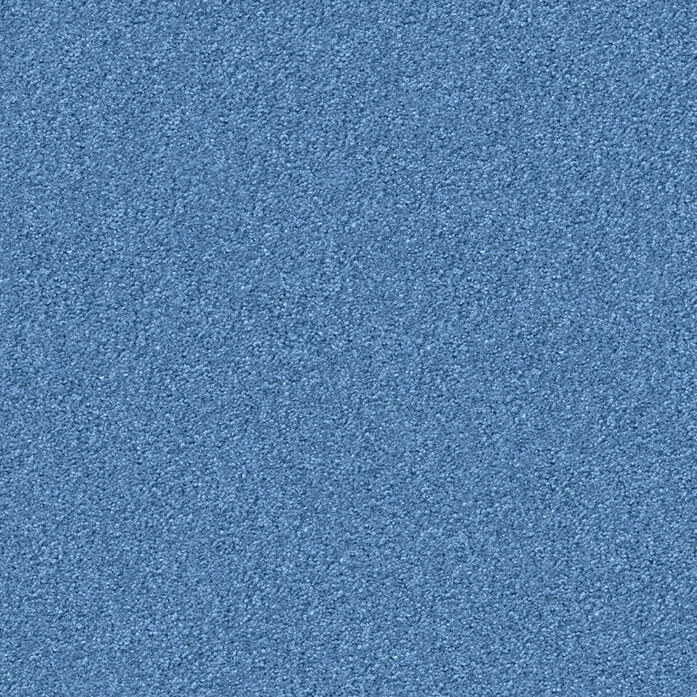 Silky Seal 1221 Object Carpet