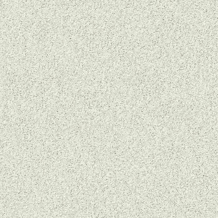 Silky Seal 1226 Object Carpet
