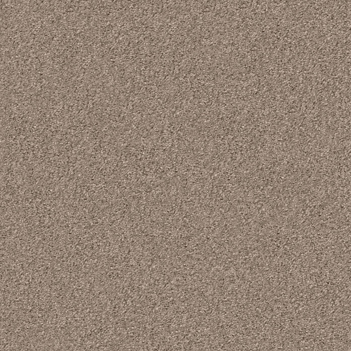 Silky Seal 1229 Object Carpet