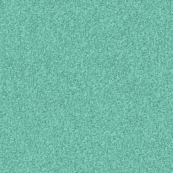 Silky Seal 1231 Object Carpet