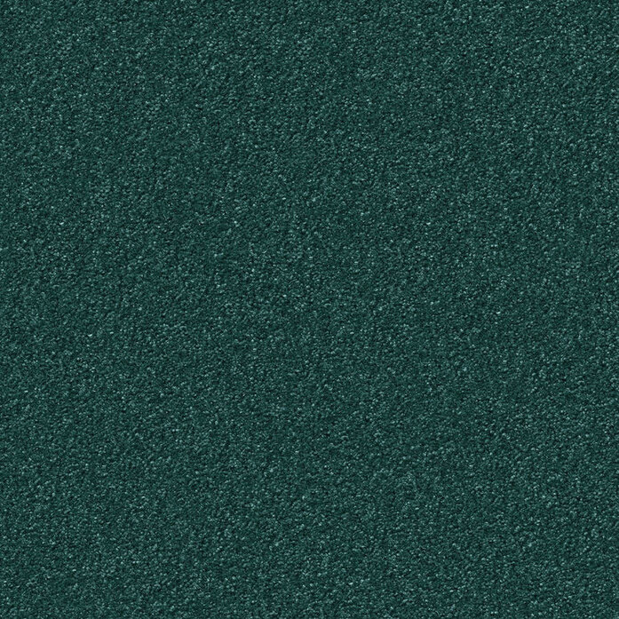 Silky Seal 1232 Object Carpet