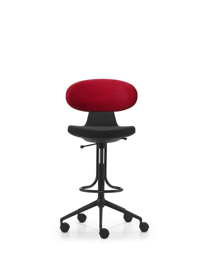 Simplex Hs Rollen Front V2