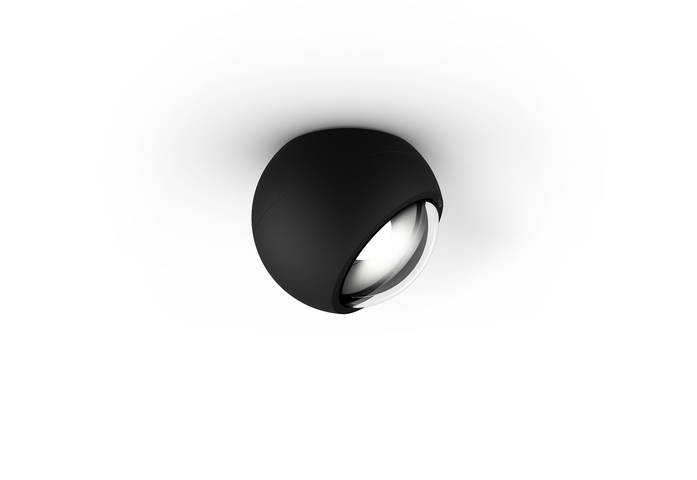 Sito Giro Matteblack