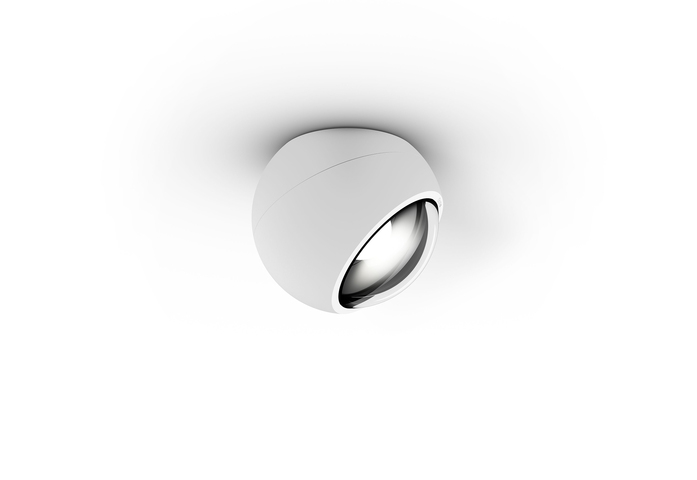 Sito Giro Mattewhite