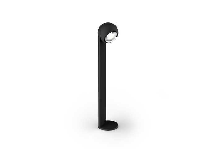 Sito Palo Matteblack