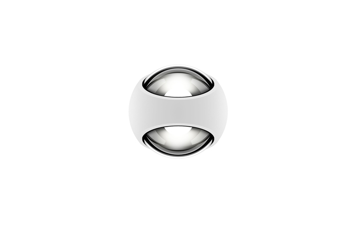 Sito Verticale Mattewhite