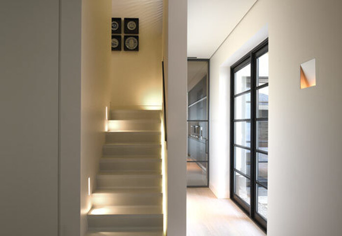 Small Square Side In Line 02