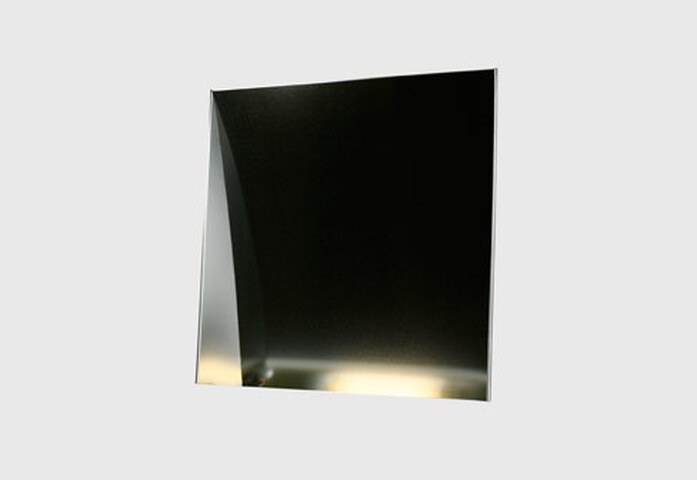 Small Square Side In Line 04