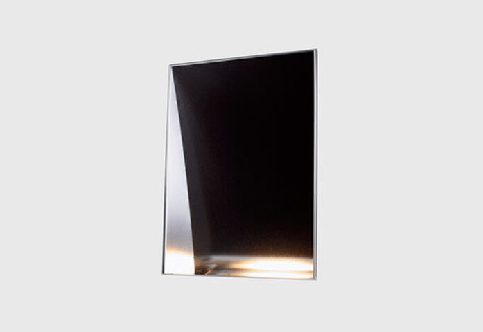 Small Side In Line 04