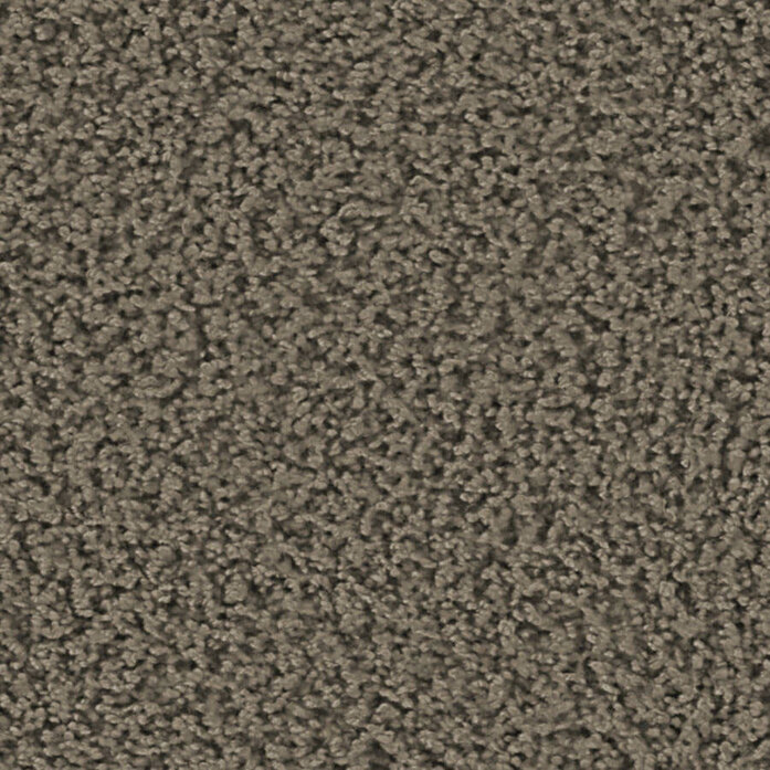 Smoozy 1601 Object Carpet