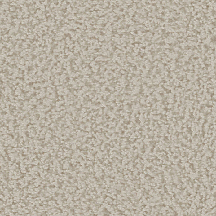 Smoozy 1602 Object Carpet
