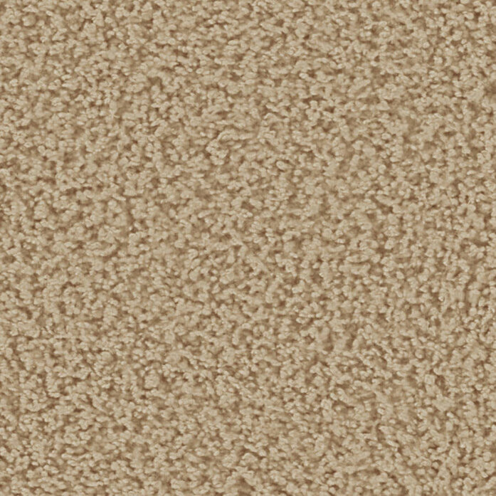 Smoozy 1603 Object Carpet