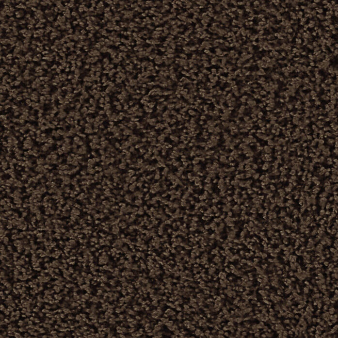 Smoozy 1605 Object Carpet
