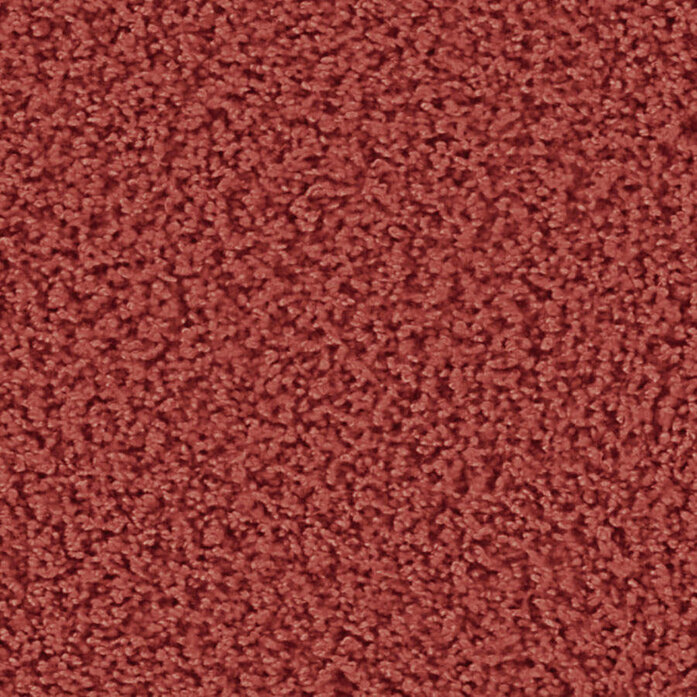 Smoozy 1606 Object Carpet